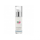 Serum do twarzy Sebamed Pro Serum Hydro Prevencion 30 ml (4103040026545)