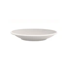 Тарелкалубокая 25 см NewMoon white Villeroy&Boch 1042642701