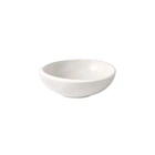 Салатник індивідуальний 030 л NewMoon white Villeroy&Boch 1042643900