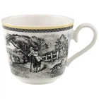 Чашка для завтрака 0,35 л Audun Ferme Villeroy&Boch 1010671240