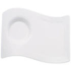 Блюдце 22х17 см NewWave Caffè Villeroy&Boch 1024842830