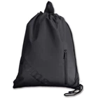 Рюкзак-мешок Joma SACK-JOMA черный Уни 40х34см