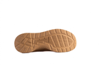 Тактичні черевики Deckers X Lab Tactical M DX-G6 carbon wide 1152254 43 1/3 (M9,5, 27,5 см) койот - зображення 5