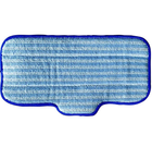 Wymienna dysza do dywanów do mopa parowego AENO SM2 (5291485011550) - obraz 1