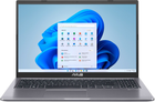 Ноутбук ASUS VivoBook D515DA-EJ1396W Gray