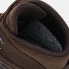 Чоловічі тактичні черевики LOWA Zephyr GTX MID TF 310537/0493 46.5 (11.5) Dark Brown (2000980406937) - зображення 5