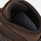Чоловічі тактичні черевики LOWA Zephyr GTX MID TF 310537/0493 48.5 (13) Dark Brown (2000980406951) - зображення 5
