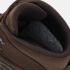 Чоловічі тактичні черевики LOWA Zephyr GTX MID TF 310537/0493 43.5 (9) Dark Brown (2000980407071) - зображення 5