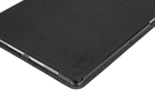 Etui Gecko Easy-Click 2.0 Samsung Galaxy Tab A8 czarne (V11T65C1) - obraz 12