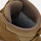 Чоловічі тактичні черевики LOWA Z-6S GTX C 310688/0731 49.5 Coyote OP (2000980510931) - зображення 5