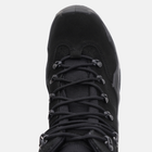 Чоловічі тактичні черевики LOWA Z-6S GTX C 310688/0999 45 Black (2000980535903/4056264350340 ) - зображення 6