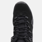 Чоловічі тактичні черевики LOWA Z-6S GTX C 310688/0999 44.5 Black (2000980535910) - зображення 6