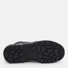 Чоловічі тактичні черевики LOWA Z-6S GTX C 310688/0999 48.5 Black (2000980535958) - зображення 7