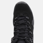 Чоловічі тактичні черевики LOWA Z-6S GTX C 310688/0999 41.5 Black (2000980535996) - зображення 6