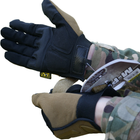 Рукавиці Mechanix MX-61 Койот M - зображення 5