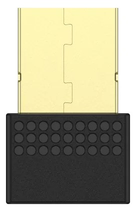 Перехідник Unitek USB-A на Bluetooth 5.1 (4894160048752) - зображення 3