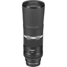 Об'єктив Canon RF 800mm f/11 IS STM (3987C005) [90027]