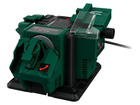 Точильный станок Parkside PSS 65 C1 для заточки ножей, ножниц, сверл, стамесок 65 Вт