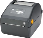 Принтер етикеток Zebra ZD421 (2503062116309) - зображення 2