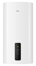 Бойлер Haier es50v-f7 (ua)