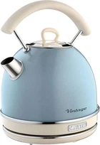 Чайник ariete 2877 bl (00c287705ar0)