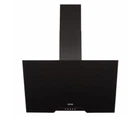 Вытяжка Eleyus spectra 700 led 60 bl