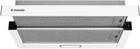 Вытяжка Minola htl 614 wh led
