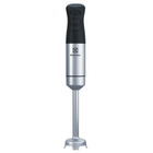 Блендер погружной electrolux e5hb1-6ss (910003670)