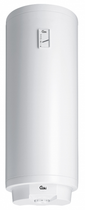 Бойлер tiki Prime ms 30v9 (tgr 30 sngv9) (700130)