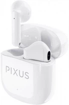 Наушники Pixus Muse