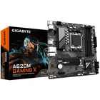 Материнская плата Gigabyte a620m Gaming x Socket am5