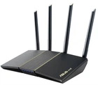 Маршрутизатор Asus rt-ax57