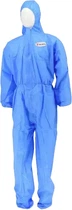 Костюм захисний Wurth W14 одноразовий CAT1 розмір XXL (0899021245)