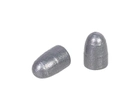 Кульки Spoton Ares (5.5 мм, 1.88 гр, 175 шт.) - зображення 2