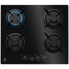 Робоча поверхня ELECTROLUX EGT 6242 NVK