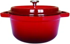 Каструля Ringel Essen 2 л (RG-2300-20)