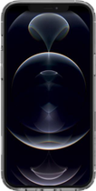 Etui Belkin SheerForce MagSafe Magnetic Treated Protective do Apple iPhone 13 (MSA005BTCL) - obraz 4