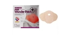 Пластир для схуднення Mymi Wonder Patch Belly Wing для живота - зображення 3