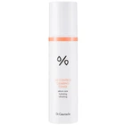 Себорегулюючий тонер для обличчя "5-альфа контроль" Dr.Ceuracle 5α Control Clearing Toner, 120 мл