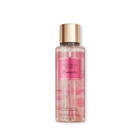 Mist Body Spray Victoria's Secret Romantic Fragance 250 ml (667556605051) - obraz 1