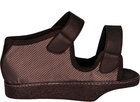 Послеоперационная обувь Ortenza Барука 910-е ORT р.XL Левый - изображение 4