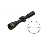 Приціл оптичний Leupold VX-Freedom 3-9x50 (30mm) illum. FireDot Twilight Hunter (177228) - изображение 1