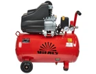 Мотор човновий Vitals Master LM 6335h (4-56-73773)
