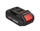 Батарея аккумуляторная Vitals Master ASL 1820 SmartLine+ (29-56-184455)