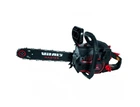 Бензопила цепная Vitals Master BKZ 3816j Black Edition (4-56-90375)