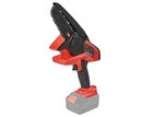 Міні Пила акумуляторна Vitals Master AKZ 1802 SmartLine+ (4-56-183820)