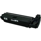 Тонер-картридж Xerox WC 312/M15/M15i (106R00586)
