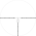 Оптичний приціл Delta Javelin 4.5-30x56 FFP SMR-1 (DO-2470) - зображення 3