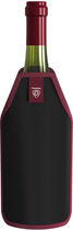 Zestaw do chłodzenia wina Prestigio Wine Cooling Set (PWA101CS) - obraz 4