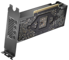 Lenovo PCI-Ex NVIDIA RTX A2000 with HP Bracket 6 GB GDDR6 (192-bitowy) (4 x miniDisplayPort) (4X61F99433) - obraz 2